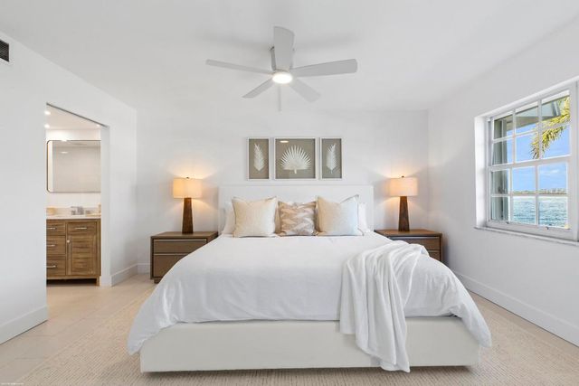 1030 Sugar Sands Boulevard 267, Singer Island, FL 33404