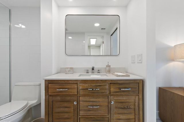 1030 Sugar Sands Boulevard 267, Singer Island, FL 33404