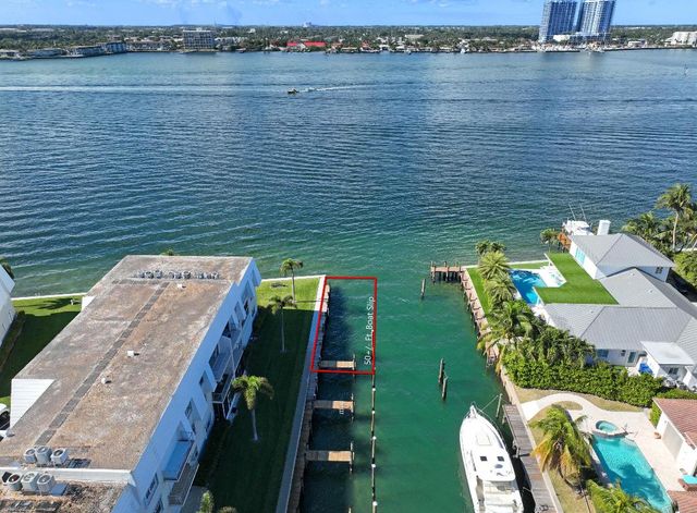 1030 Sugar Sands Boulevard 267, Singer Island, FL 33404