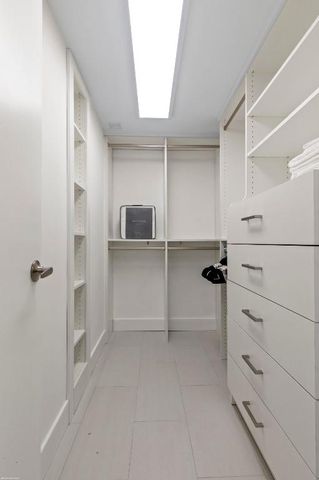 1030 Sugar Sands Boulevard 267, Singer Island, FL 33404