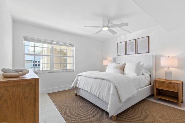 1030 Sugar Sands Boulevard 267, Singer Island, FL 33404