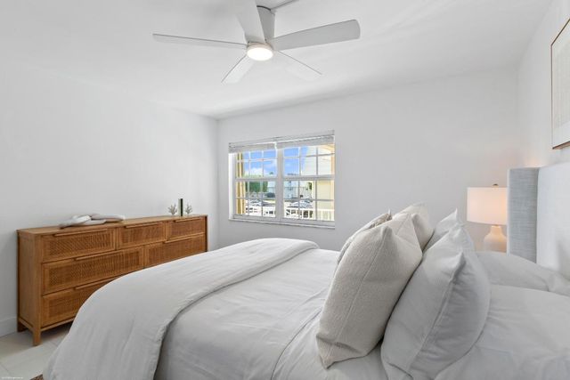 1030 Sugar Sands Boulevard 267, Singer Island, FL 33404