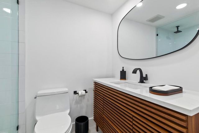 1030 Sugar Sands Boulevard 267, Singer Island, FL 33404