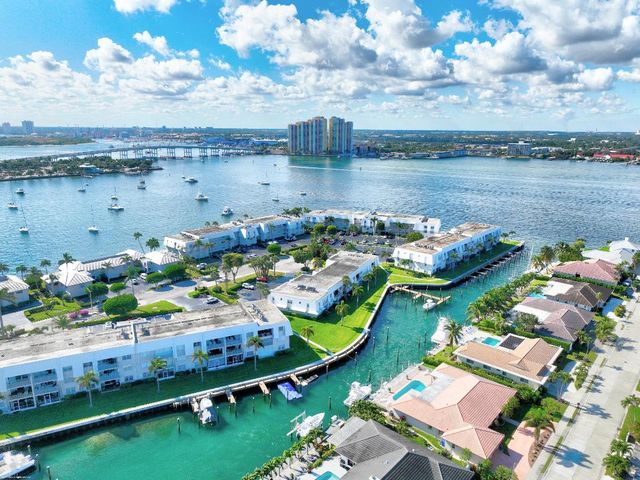 1030 Sugar Sands Boulevard 267, Singer Island, FL 33404