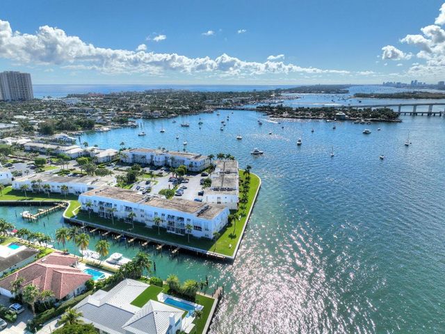 1030 Sugar Sands Boulevard 267, Singer Island, FL 33404
