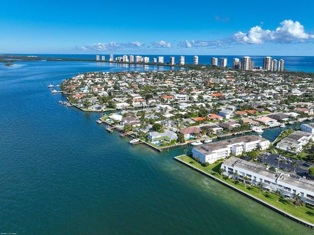 1030 Sugar Sands Boulevard 267, Singer Island, FL 33404