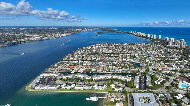 1030 Sugar Sands Boulevard 267, Singer Island, FL 33404