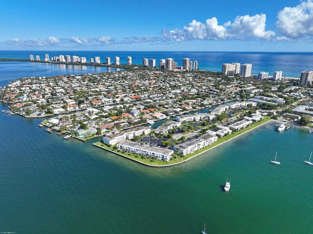 1030 Sugar Sands Boulevard 267, Singer Island, FL 33404