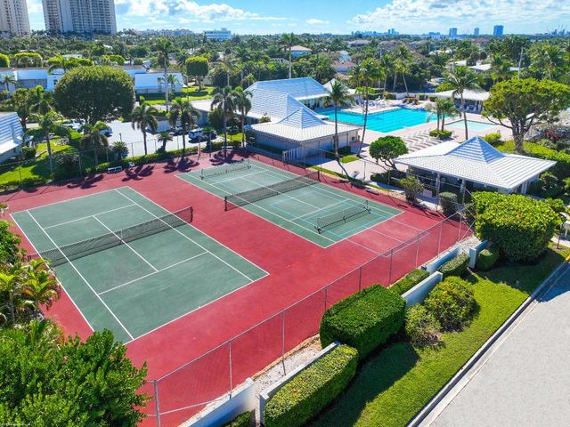 1030 Sugar Sands Boulevard 267, Singer Island, FL 33404