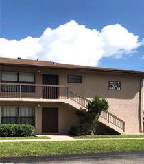 10046 WINDING LAKE Road 202, Sunrise, FL 33351