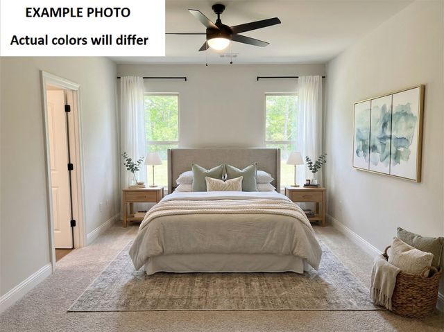 6620 Haswell Drive, Shreveport, LA 71107