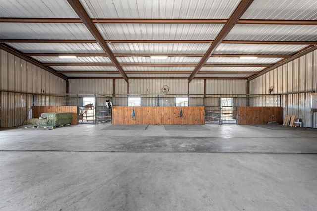 399 Satin Rd, Chilton, TX 76632