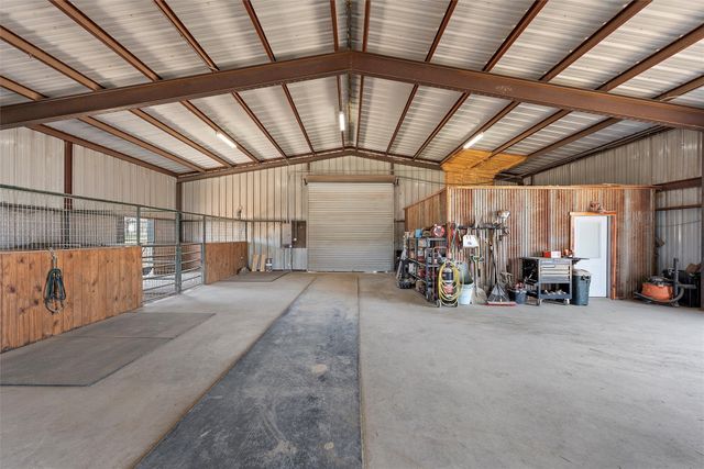 399 Satin Rd, Chilton, TX 76632