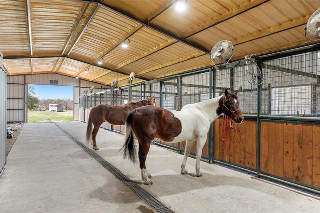 399 Satin Rd, Chilton, TX 76632