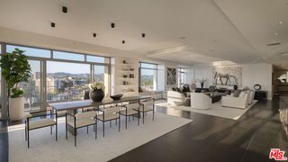 10800 Wilshire Boulevard 1501, Los Angeles, CA 90024