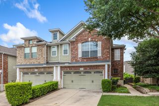 4637 Penelope Lane, Plano, TX 75024