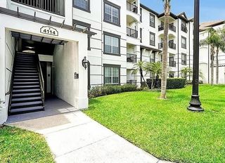 4114 BREAKVIEW DRIVE 401, Orlando, FL 32819
