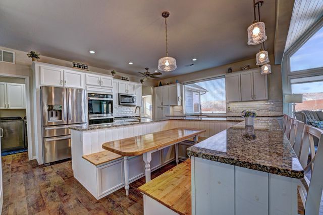 421 35 Road, Palisade, CO 81526