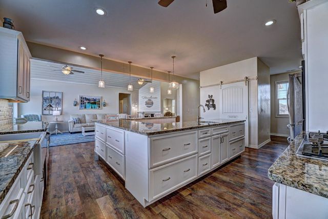 421 35 Road, Palisade, CO 81526