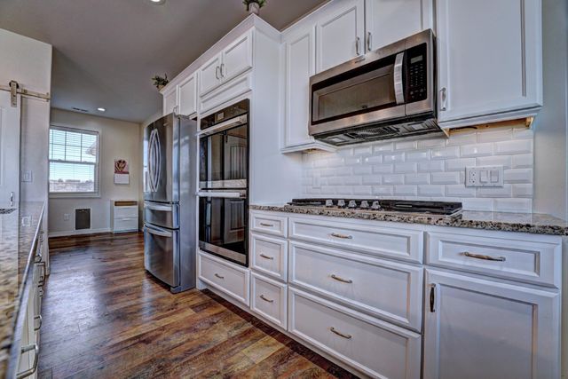 421 35 Road, Palisade, CO 81526
