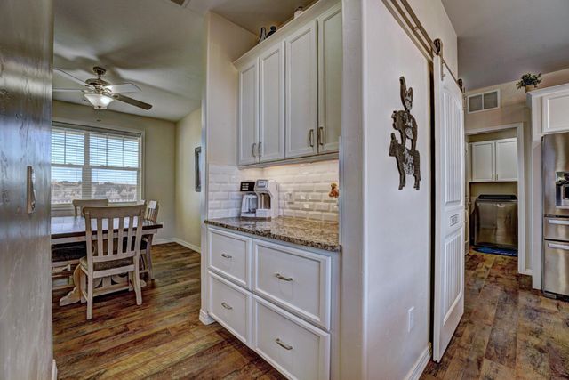 421 35 Road, Palisade, CO 81526