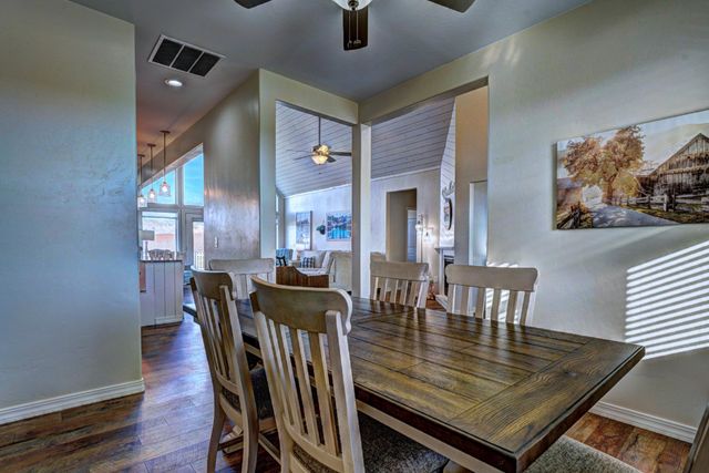 421 35 Road, Palisade, CO 81526