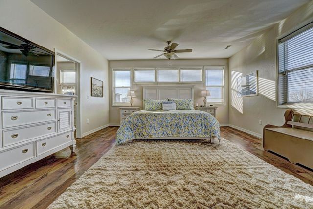 421 35 Road, Palisade, CO 81526