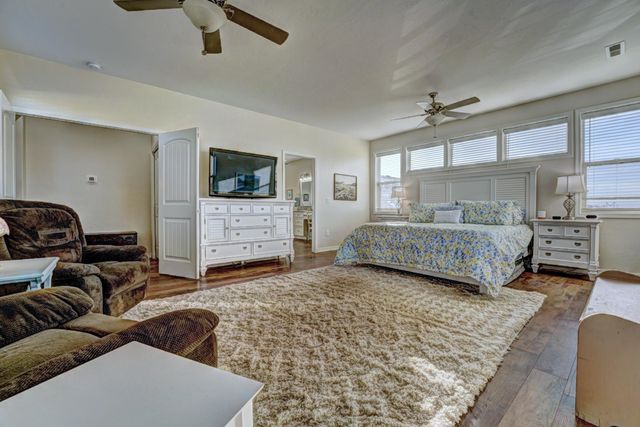 421 35 Road, Palisade, CO 81526