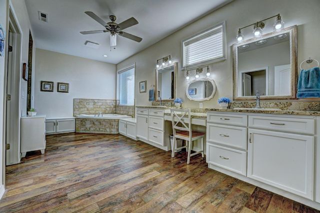 421 35 Road, Palisade, CO 81526