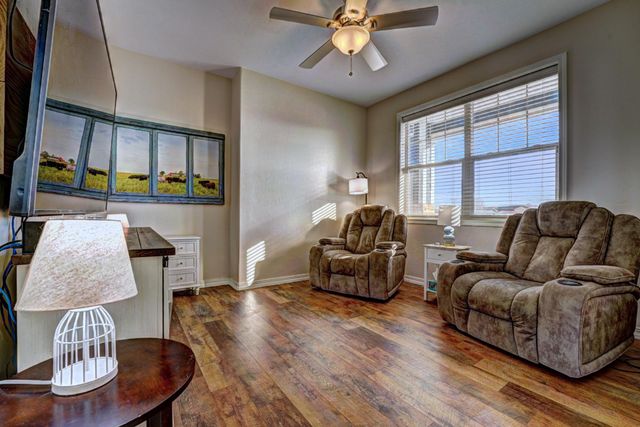 421 35 Road, Palisade, CO 81526