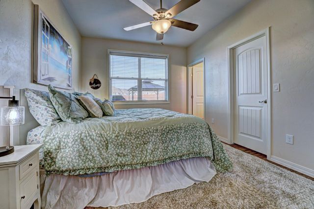 421 35 Road, Palisade, CO 81526