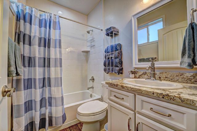 421 35 Road, Palisade, CO 81526