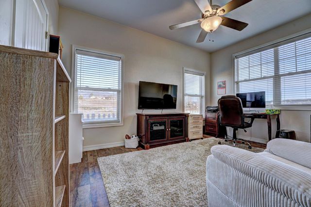 421 35 Road, Palisade, CO 81526