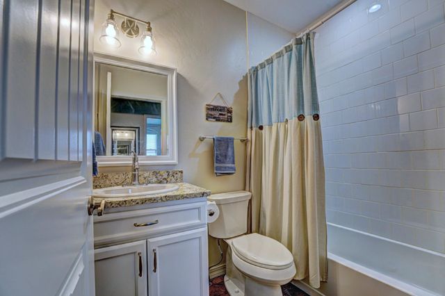 421 35 Road, Palisade, CO 81526