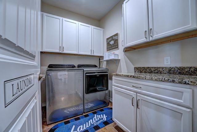 421 35 Road, Palisade, CO 81526