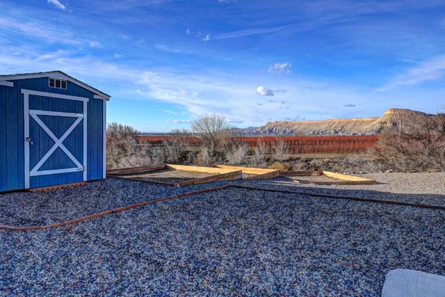 421 35 Road, Palisade, CO 81526