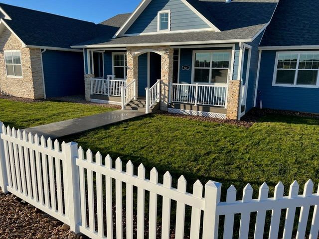 421 35 Road, Palisade, CO 81526