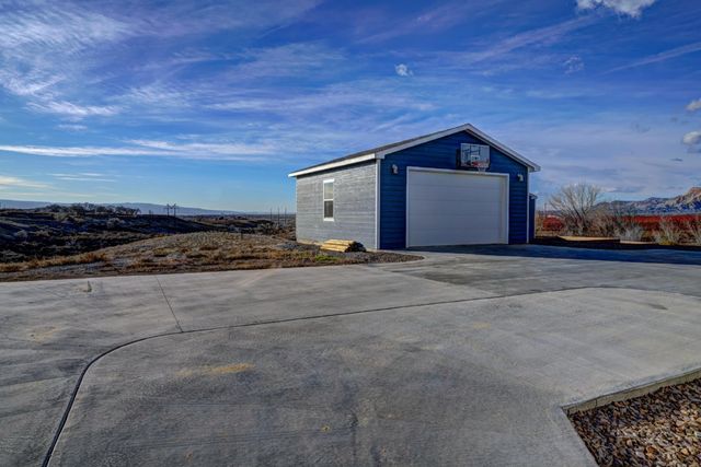 421 35 Road, Palisade, CO 81526