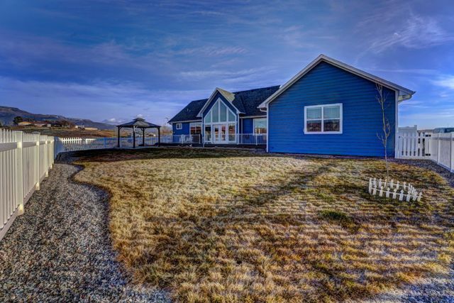 421 35 Road, Palisade, CO 81526