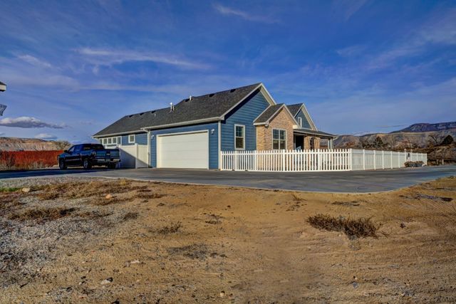 421 35 Road, Palisade, CO 81526