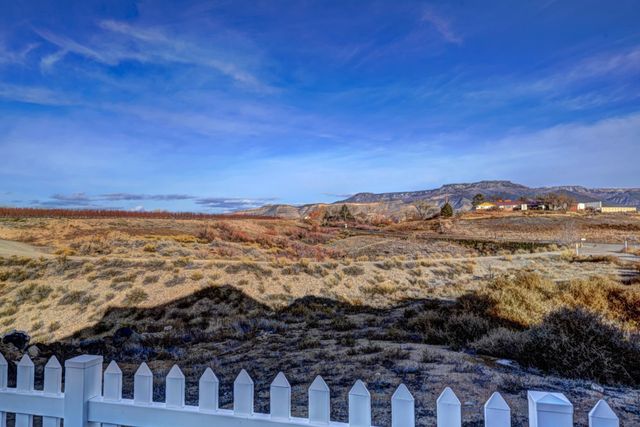 421 35 Road, Palisade, CO 81526