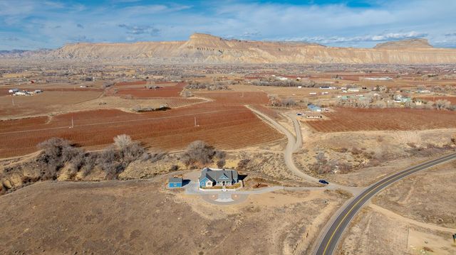 421 35 Road, Palisade, CO 81526