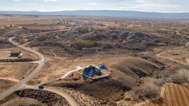 421 35 Road, Palisade, CO 81526