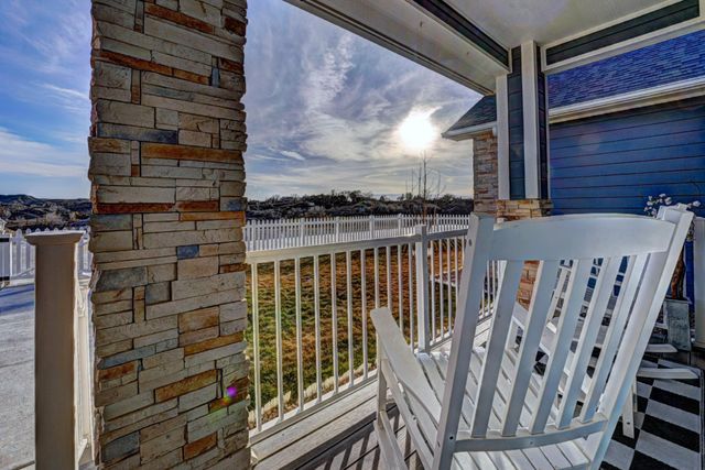 421 35 Road, Palisade, CO 81526