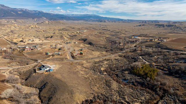 421 35 Road, Palisade, CO 81526
