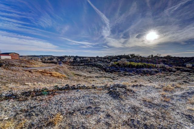 421 35 Road, Palisade, CO 81526