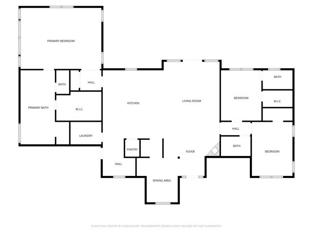 421 35 Road, Palisade, CO 81526