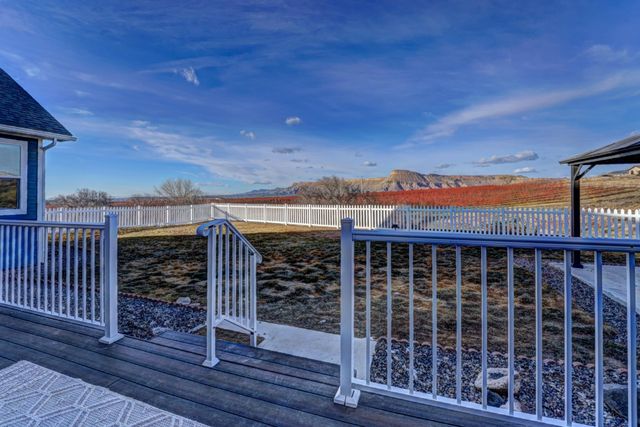 421 35 Road, Palisade, CO 81526
