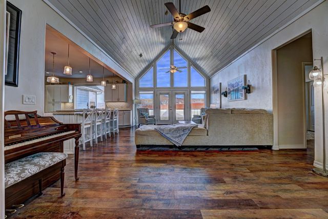421 35 Road, Palisade, CO 81526