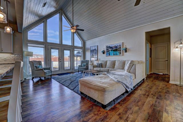 421 35 Road, Palisade, CO 81526